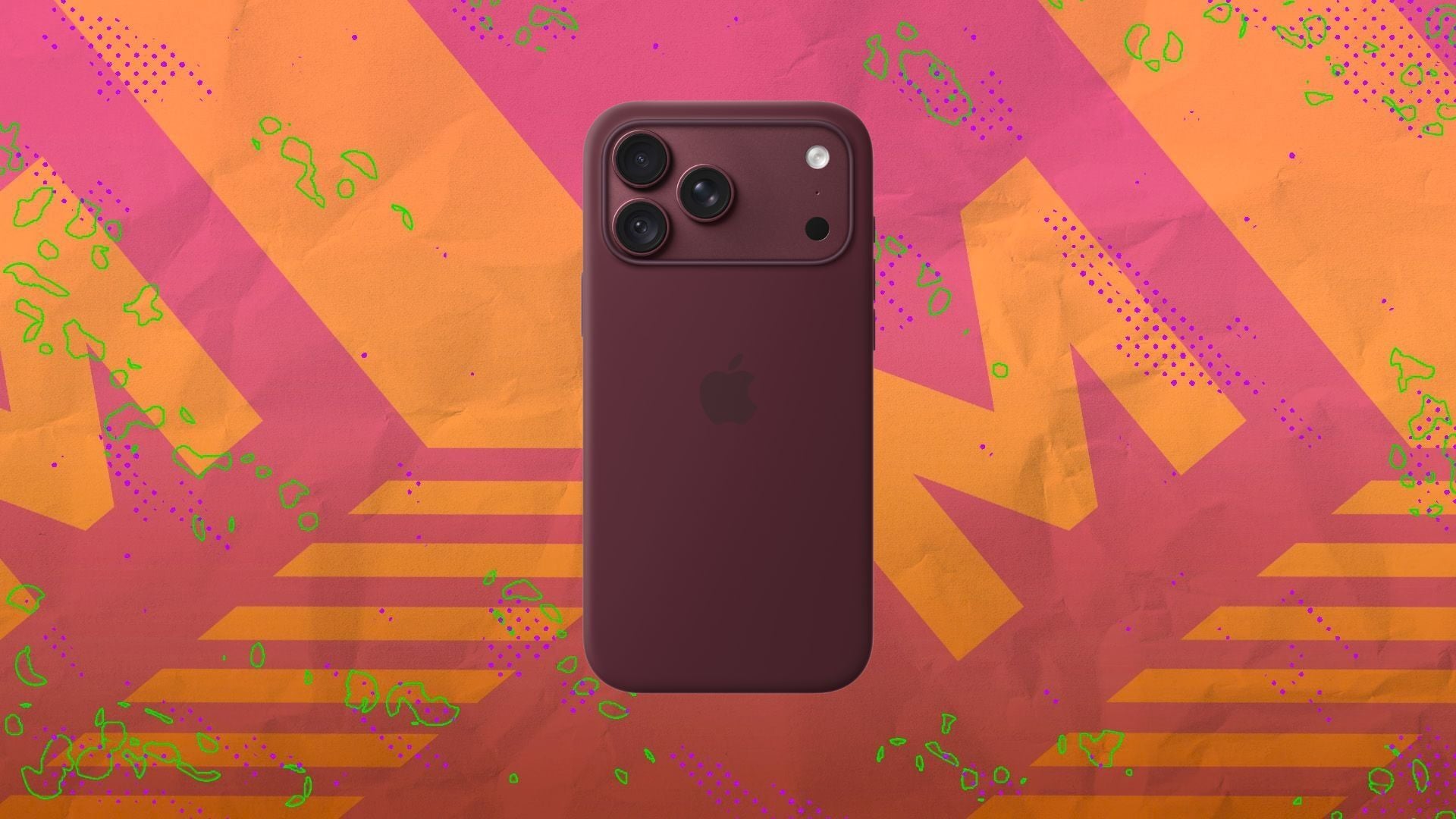 The Apple iPhone 18 Pro is (almost) free at T-Mobile — how to claim