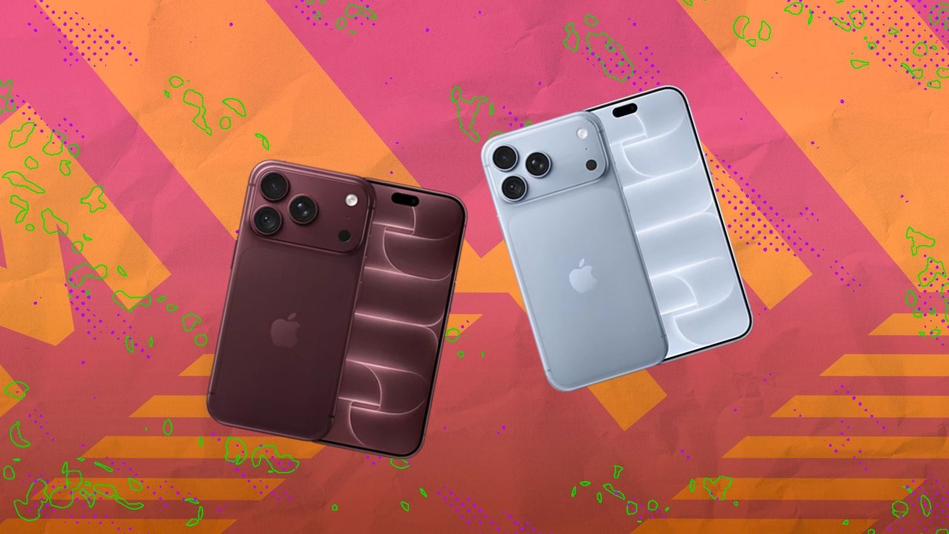 The Apple iPhone 18 Pro is practically free this weekend — how to claim