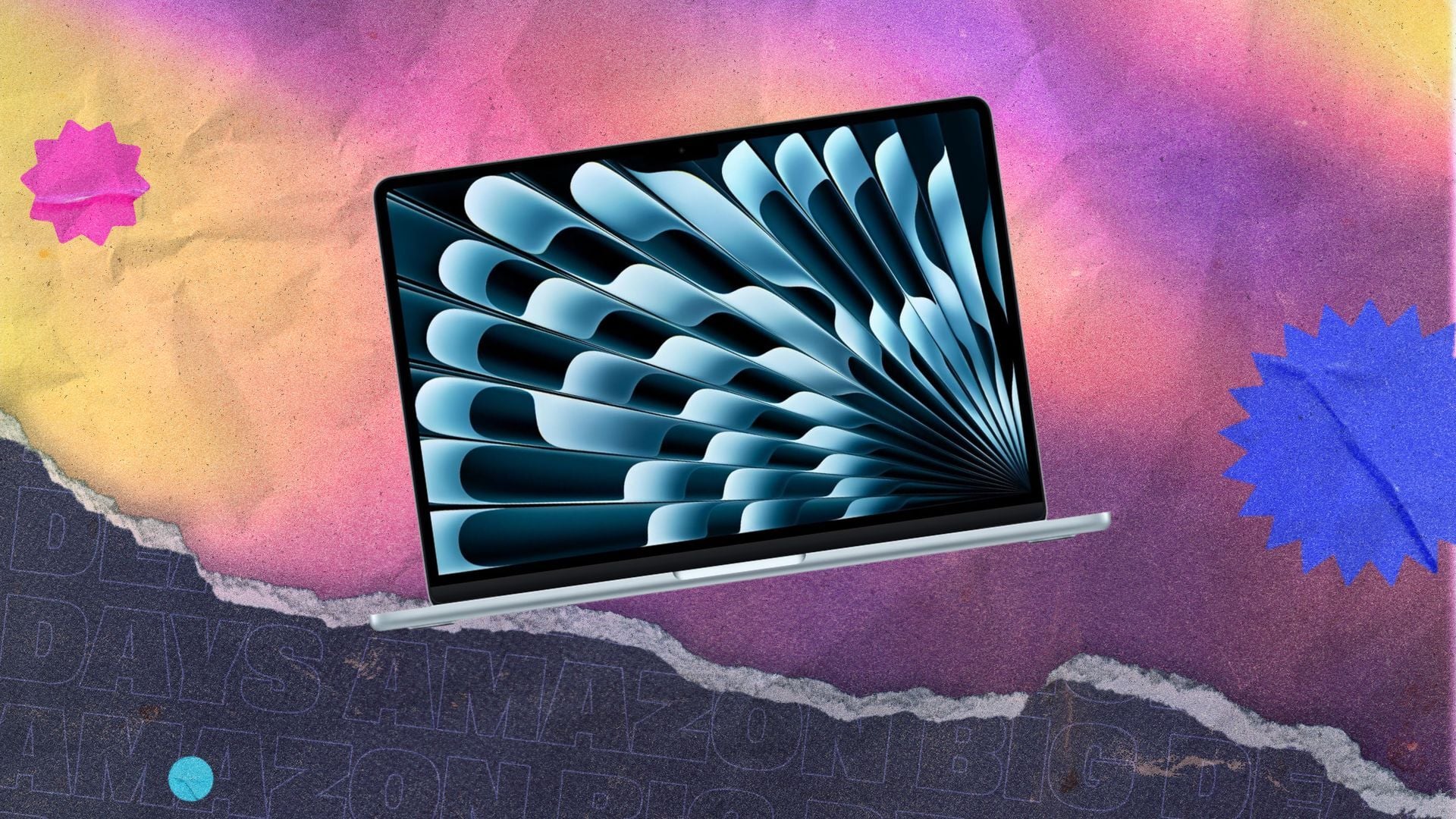 The best 10+ October Prime Day MacBook deals: Save up to $600 on the MacBook Pro and MacBook Air