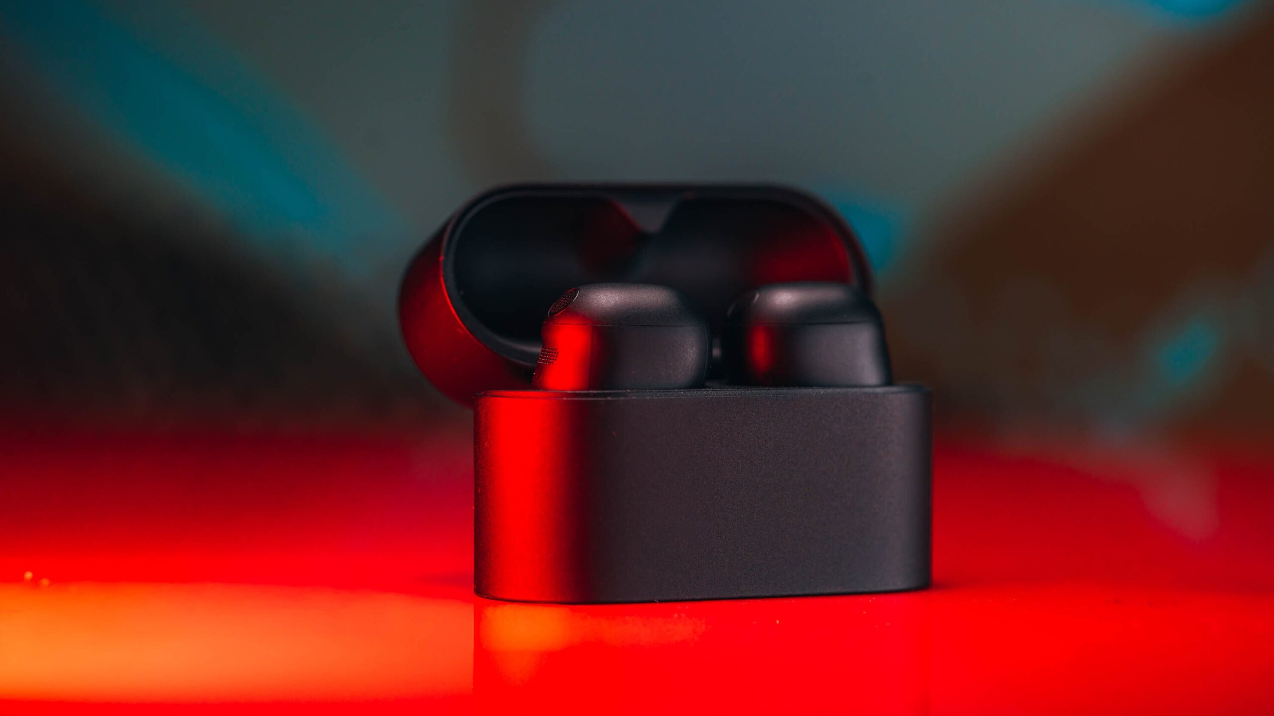 The best wireless earbuds weve ever tested (and continue to love)