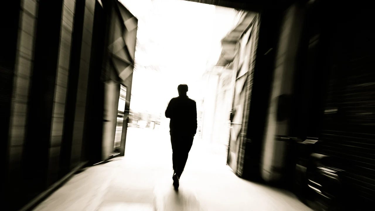 The Bitcoin Mystery Worth $100 Billion: Who Is the Patoshi Miner?