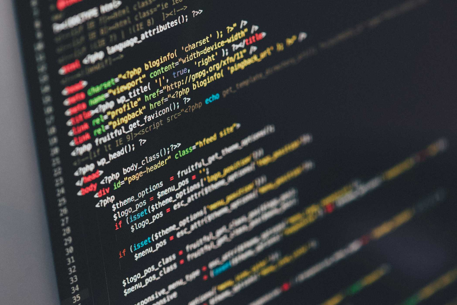 The On-Chain Analyst Job