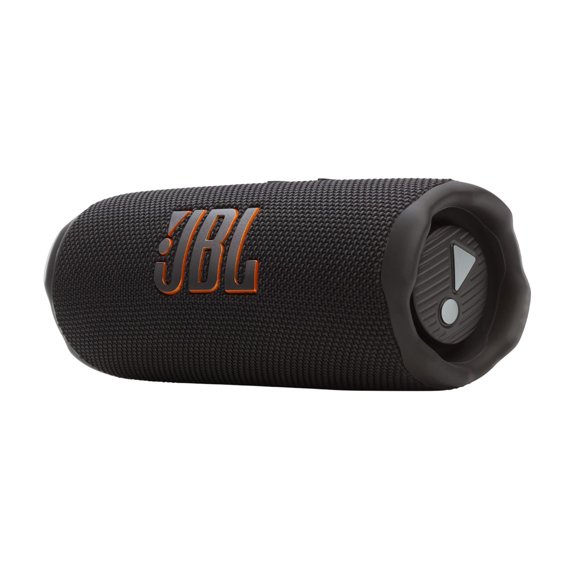 The only Bluetooth and wireless speakers worth buying this Prime Day