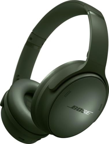 The only headphones and earbuds worth considering this Prime Day