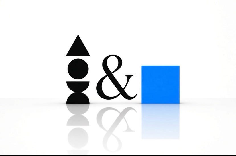 The Relationship Between Base and a0x
