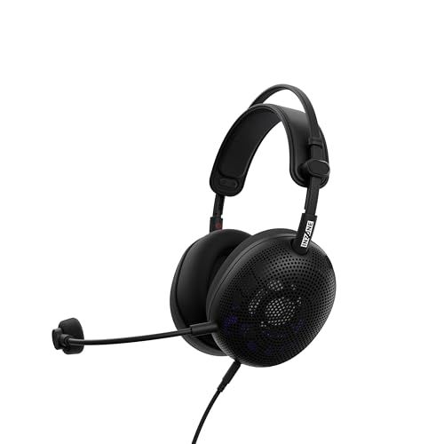 The Sony Inzone H6 Air is an ‘incredibly lightweight’ gaming headset with studio-grade drivers — here’s how to get it for its lowest-ever price