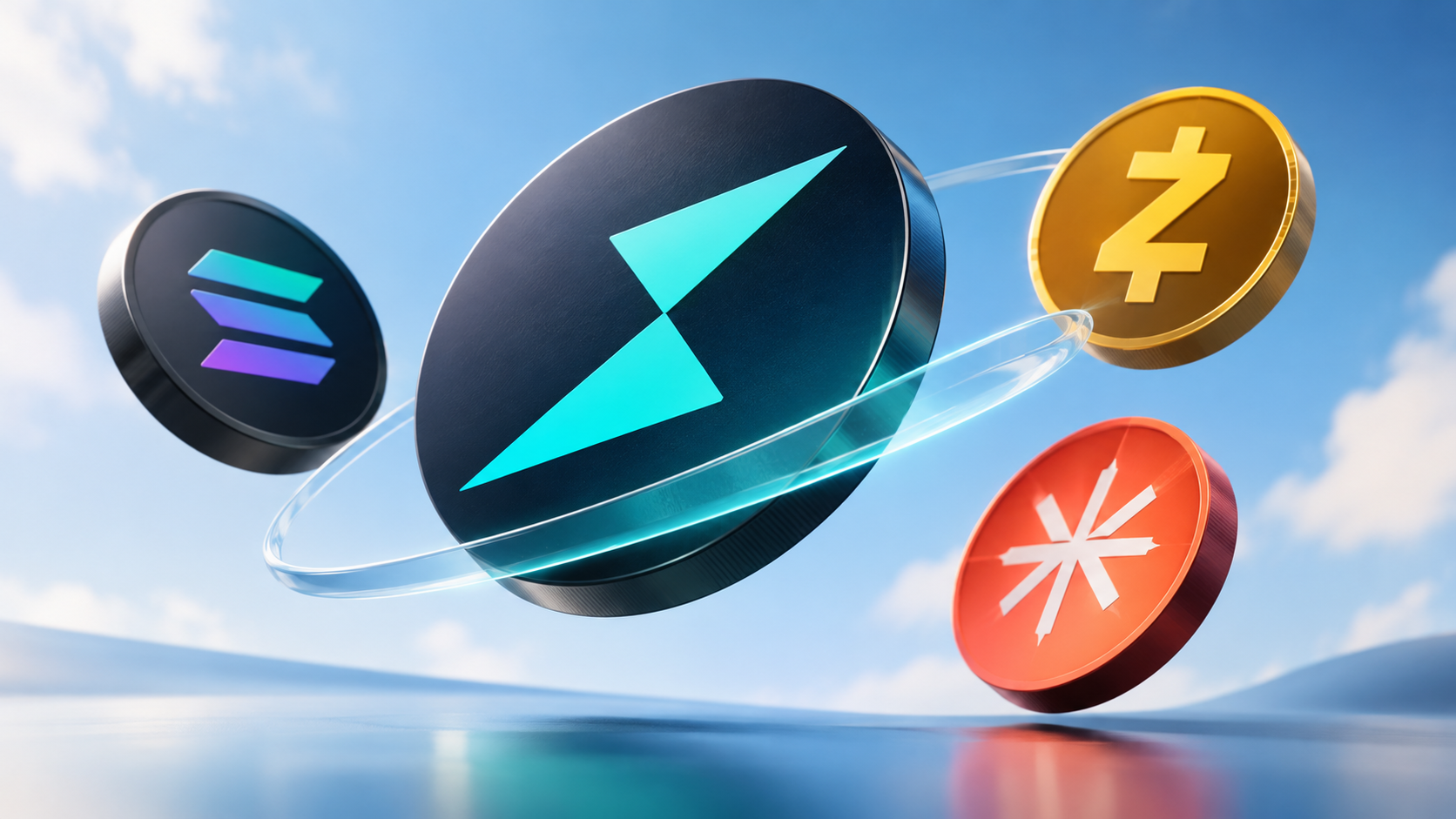 THORChain v3.21 Goes Live on October 23 After a Month of Paused Swaps