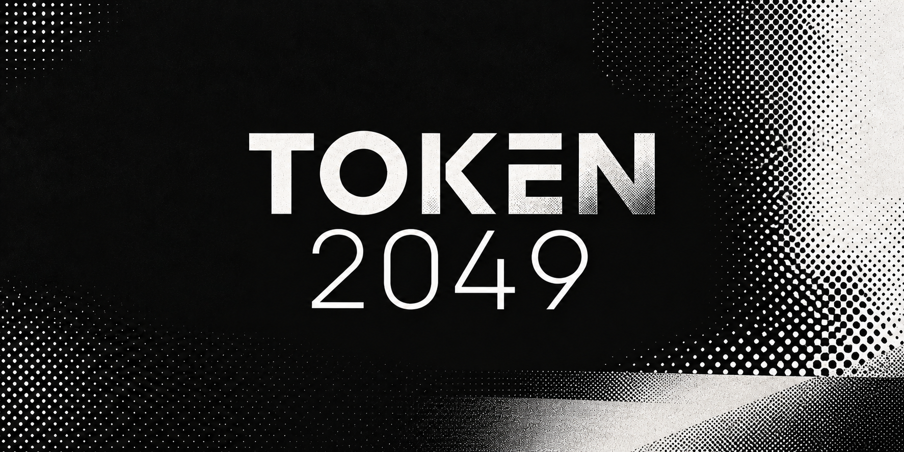 TOKEN2049 Is Happening Now? Here Are 5 Crypto Trends to Watch