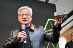 Trotz US-Bann: ByteDance, Alibaba und Tencent bestellen Nvidia-GPUs um 35 Milliarden Dollar