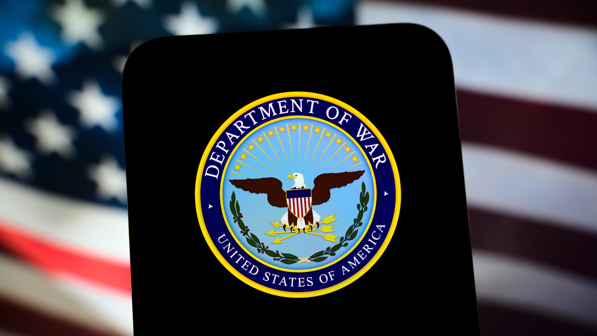 U.S. government will livestream Fort Hood shooters firing squad execution