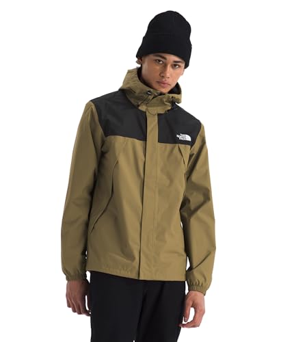 Up to 50% off on waterproof jackets from The North Face, Rab, Arc’teryx, Patagonia and more — I’ve rounded up the best deals
