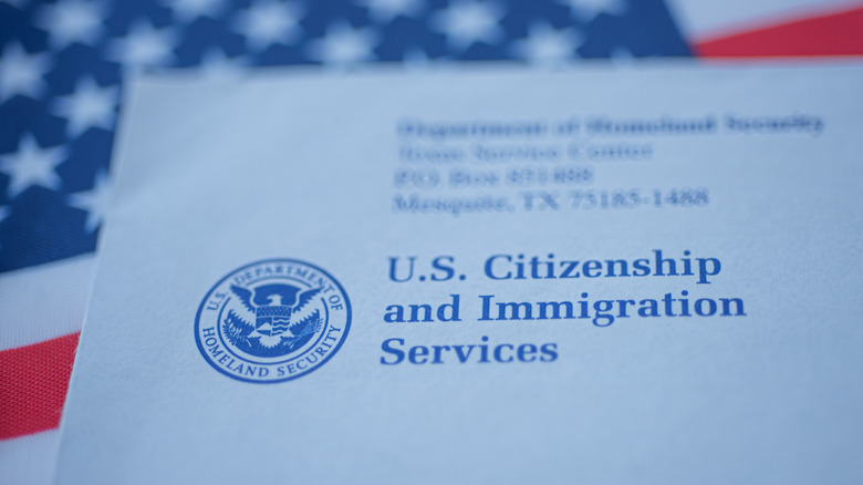 US suspends permanent residency program for Microsoft, Adobe and other tech companies