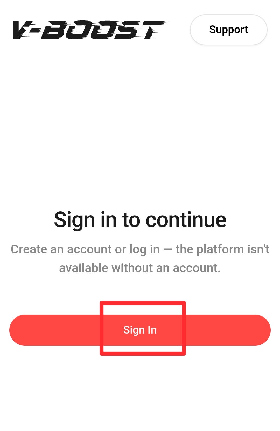 V-BOOST PRACTICAL GUIDE: HOW TO CREATE A VOUCHER NFT AND REDEEM YOUR VGF EARNINGS