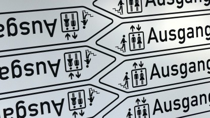 Virtualisierung: 90 Prozent der Kunden wollen weg von VMware