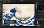 Von Adobe genervter Entwickler baut Photoshop, Premiere und Co mit KI als Open Source nach
