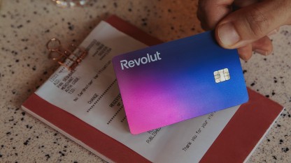 Wegen Google Cloud: Onlinebank Revolut meldet mehrere Ausfälle