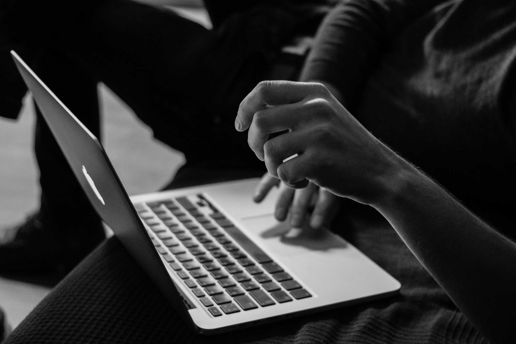 What Is a Layer 1 Blockchain?