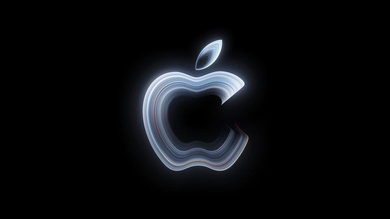 What to expect at Apple’s ‘Pro and Tell’ event on October 28