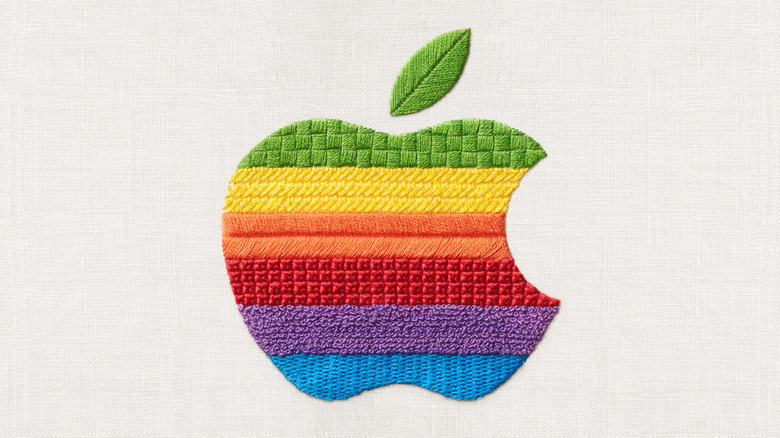 What to expect at Apple’s ‘Welcome home’ event next week