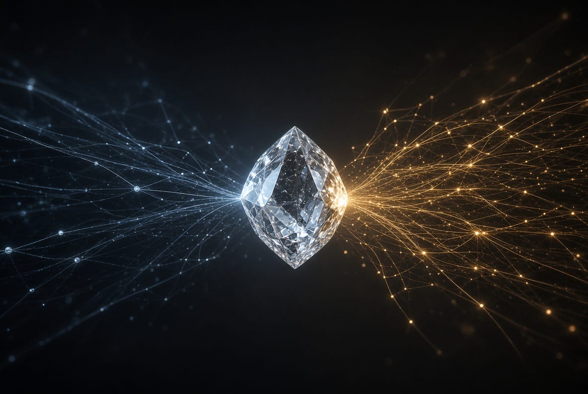 When AI Negotiates, Your Preferences Become Its Competitive Advantage