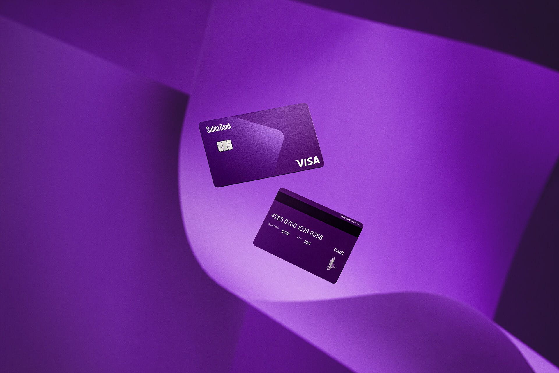 Why Crypto Companies Want Bank Licenses Now