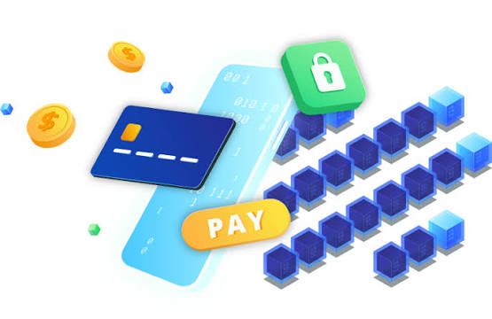 Why Crypto Gaming Still Need Traditional Payment Rails