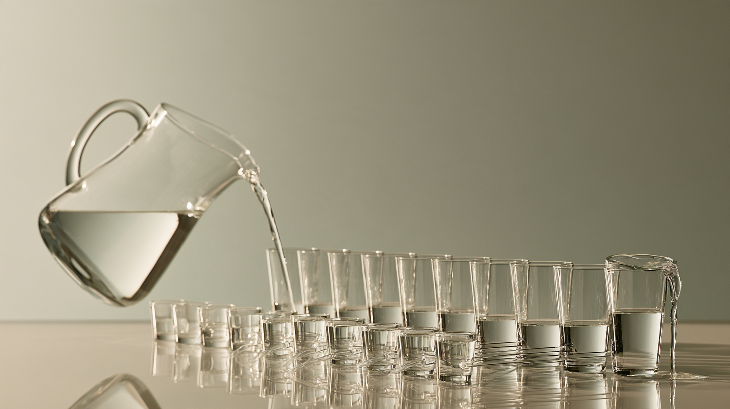 Why Crypto Liquidity Is Split Across Hundreds of Blockchains, and How Bridges Reconnect It