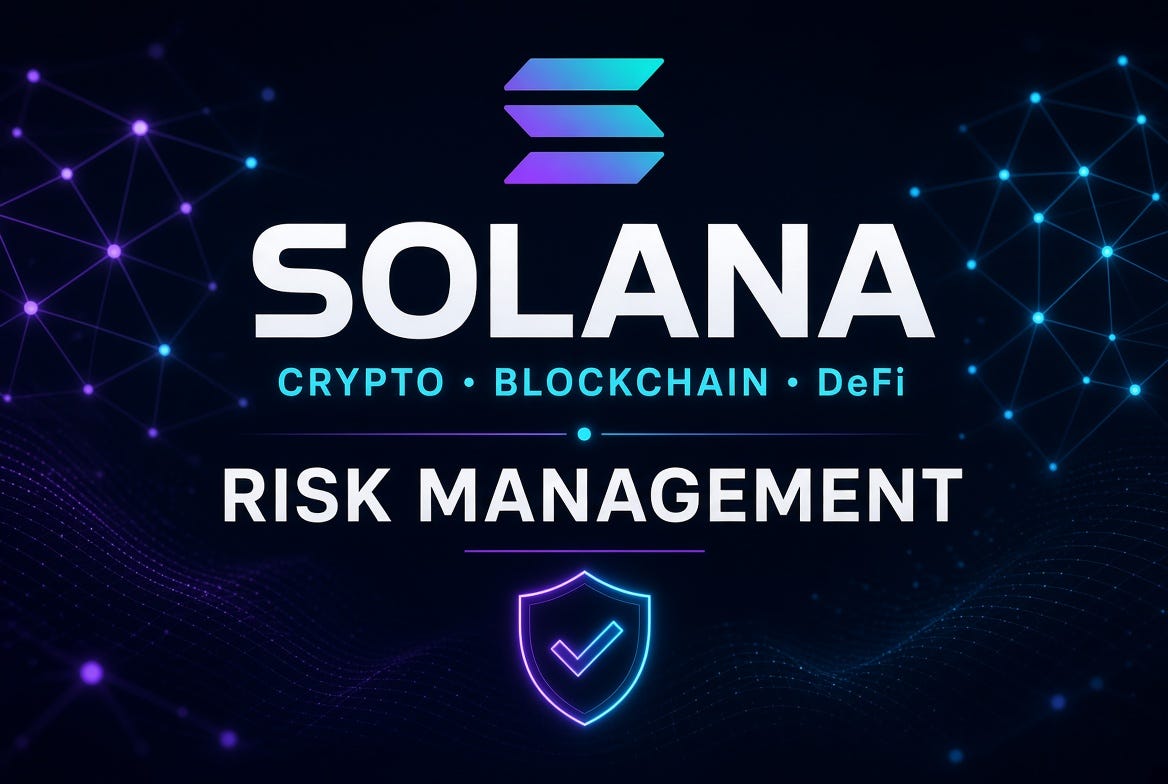 Why Liquidity Matters More Than Many Crypto Beginners Realize
