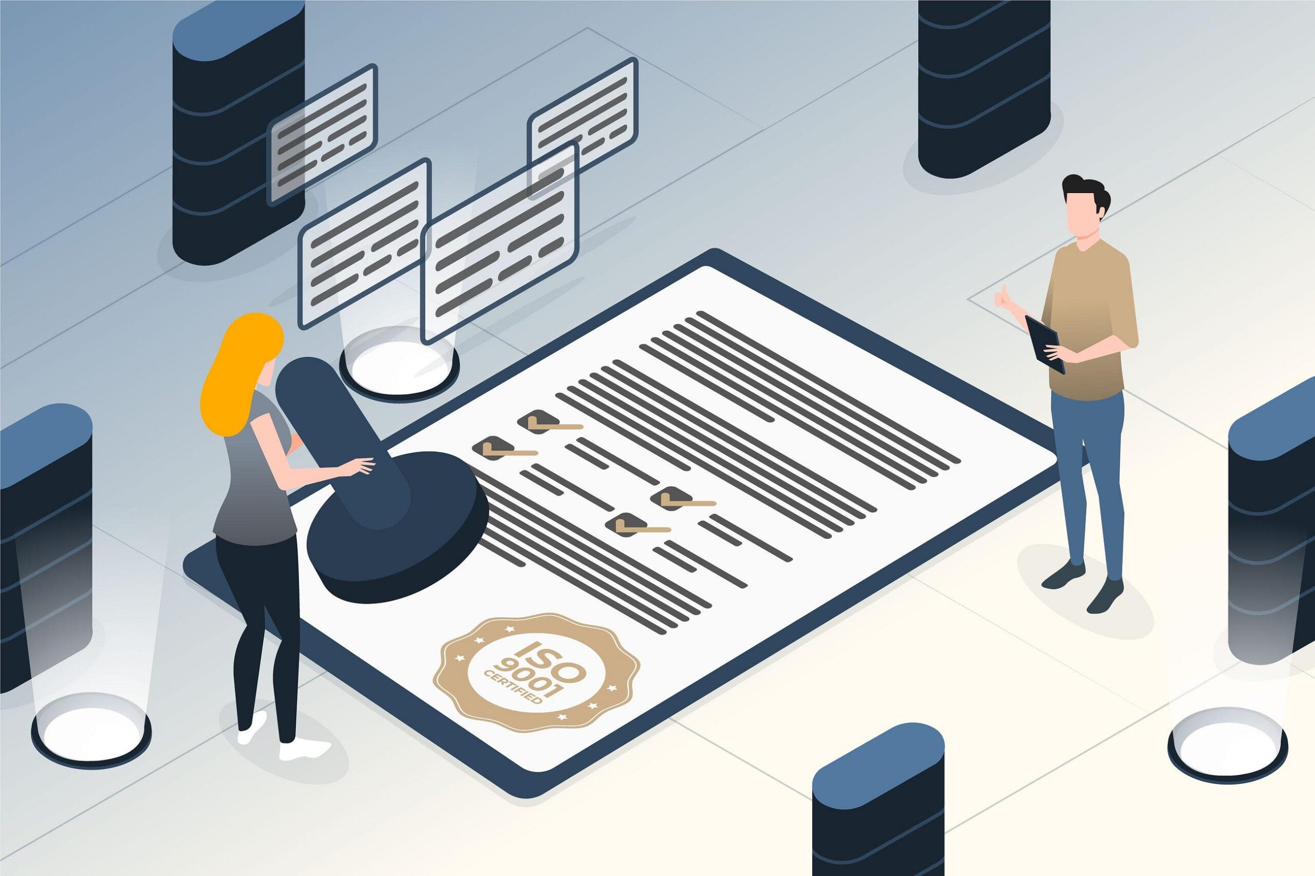 Why Smart Contract Upgrades Are a Security Decision, Not a Maintenance Task