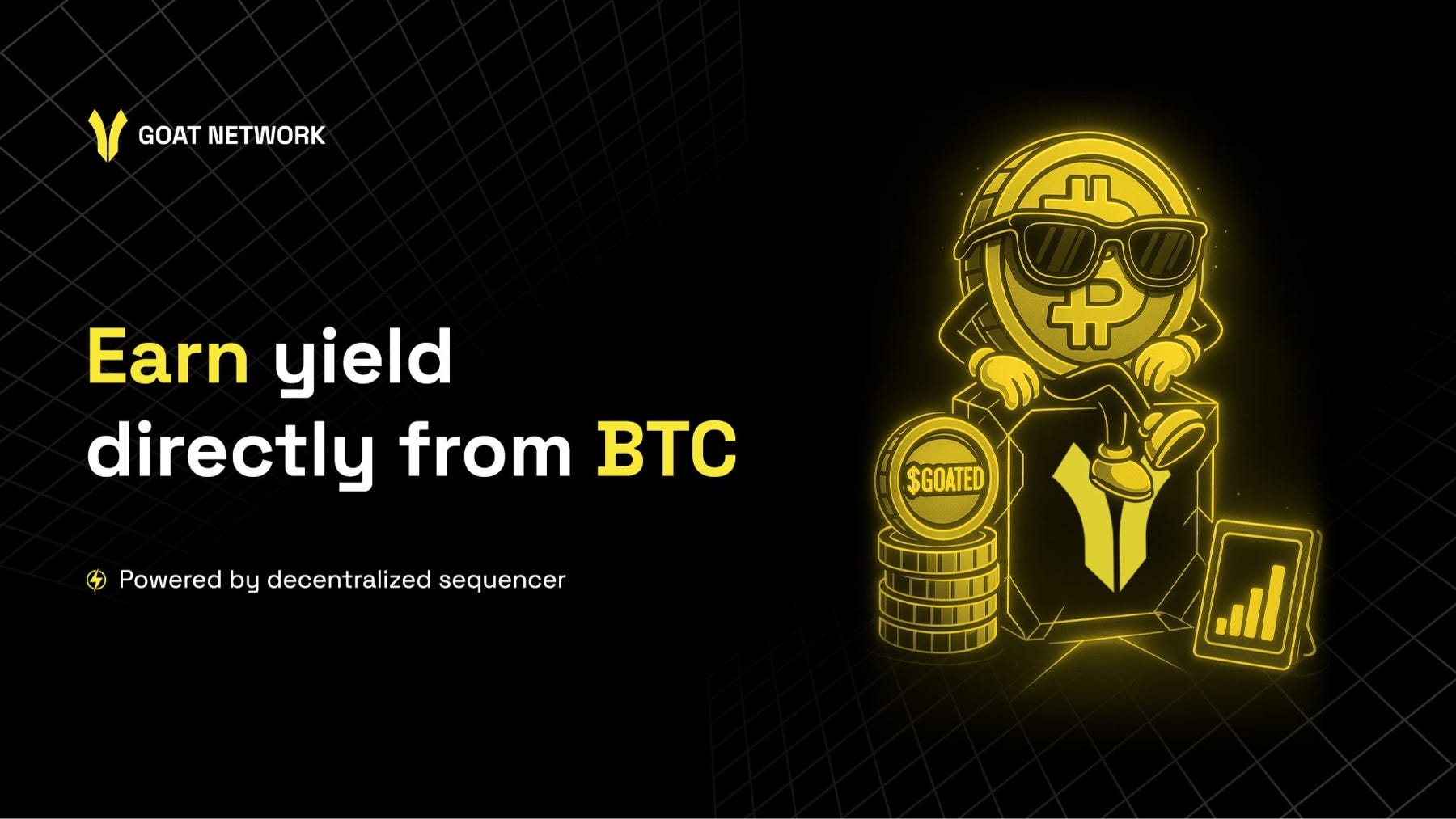 Why Sustainable Yield Matters More Than High APY in Bitcoin DeFi