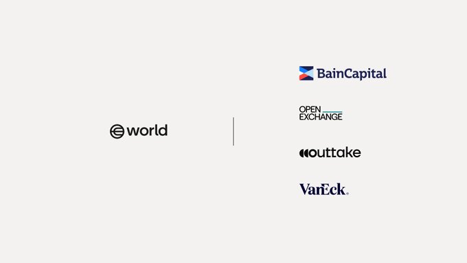 World ID Targets $40B AI Fraud Threat With Proofs for Banks, Zoom and AI Agents