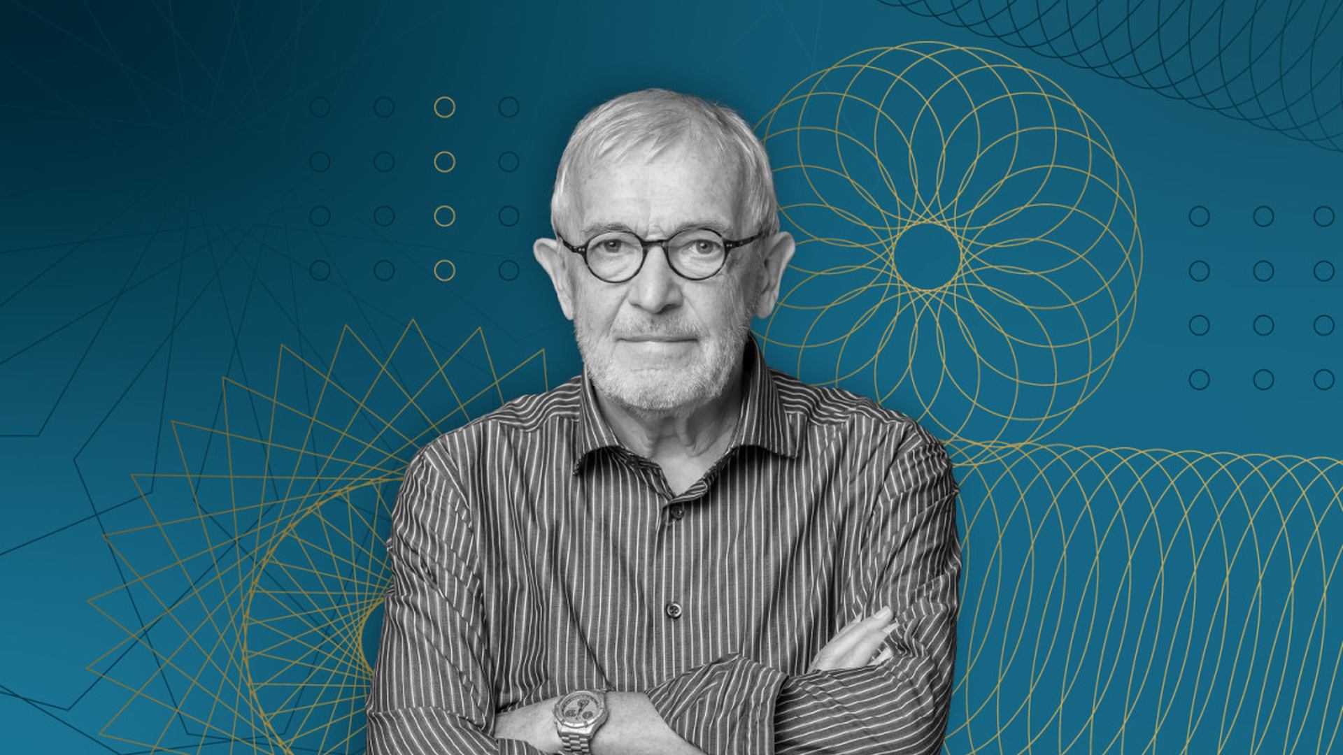 World’s largest neutrino telescope wins its creator the 2026 Nobel Prize in Physics