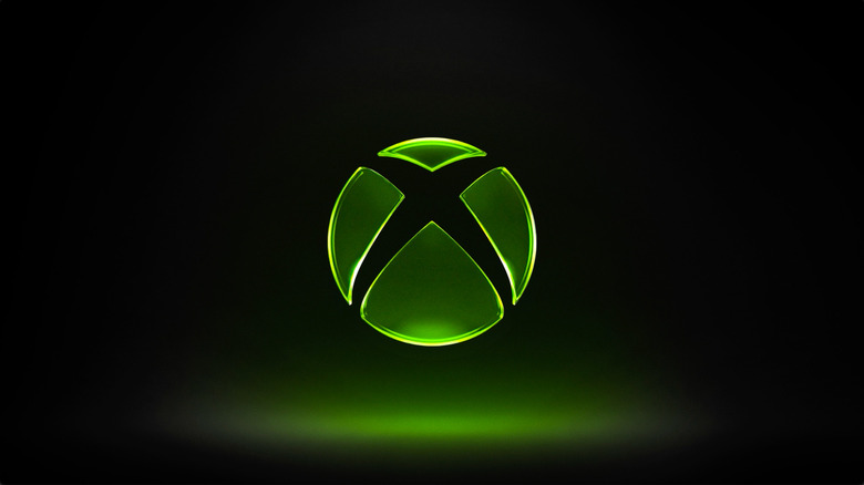 Xbox’s new division will focus on TV and movie adaptations of its biggest franchises