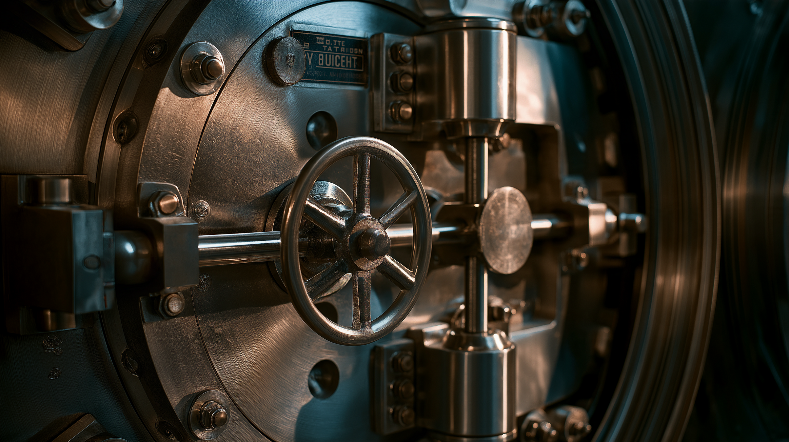 XRPL Native Lending Explained: Vaults, Loan Brokers and Why It Takes Three Amendments