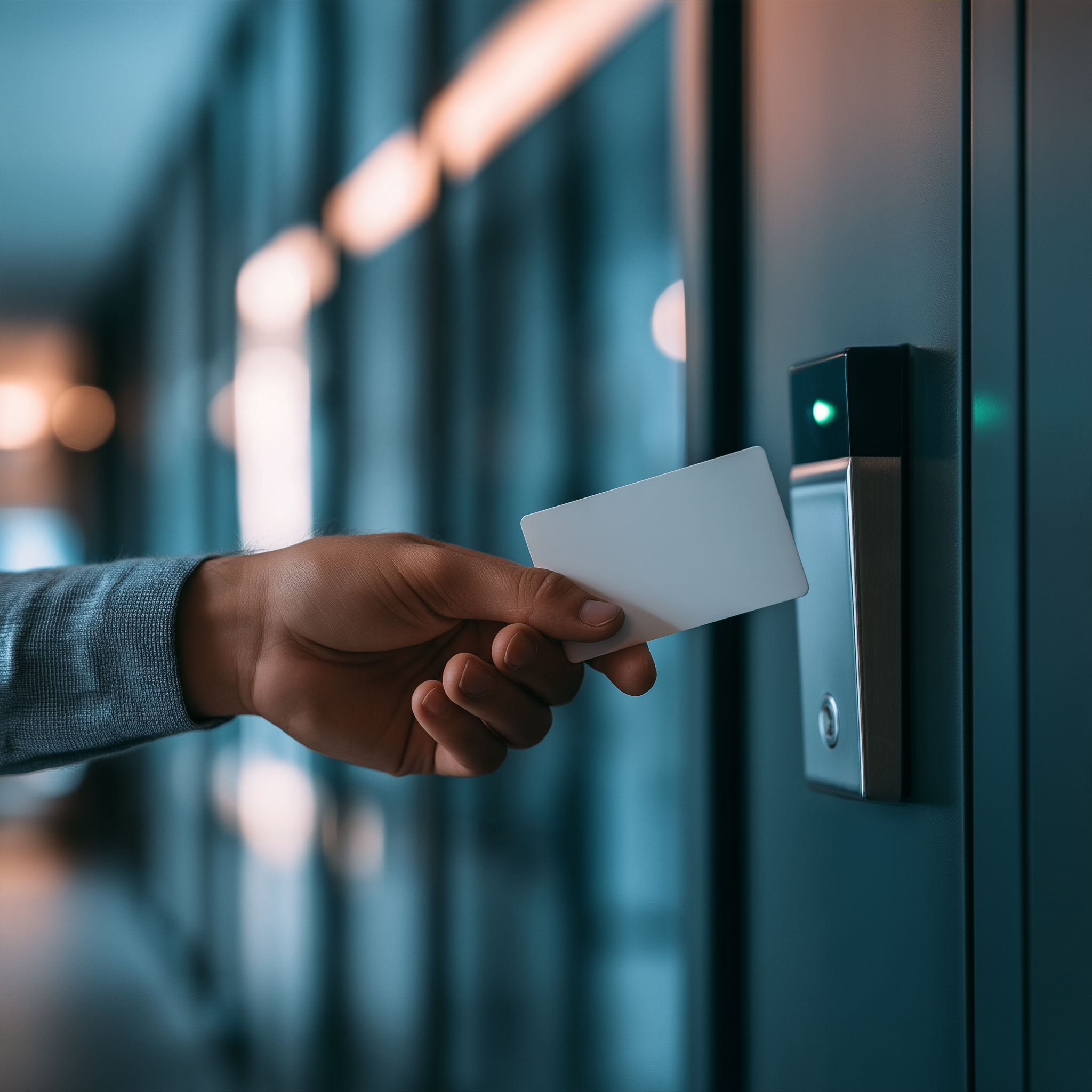 XRPL Permission Delegation: Giving Limited Access Without Giving Up Control