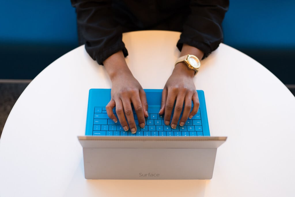 You have 2 more days to score Word, Excel, and 4 more apps for life for just $50