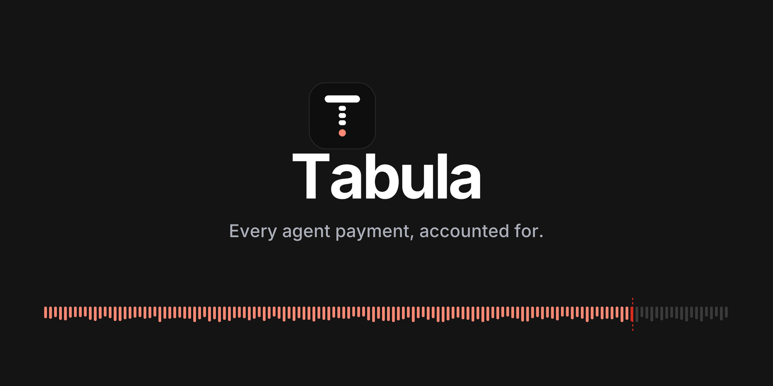 Your AI agents made 5,000 payments. Your books saw two.