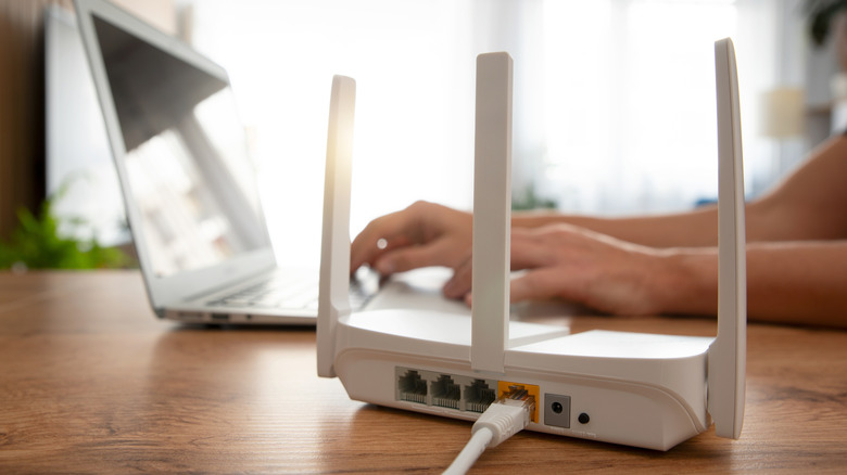 Your devices could be on the wrong Wi-Fi band, and it’s slowing them down