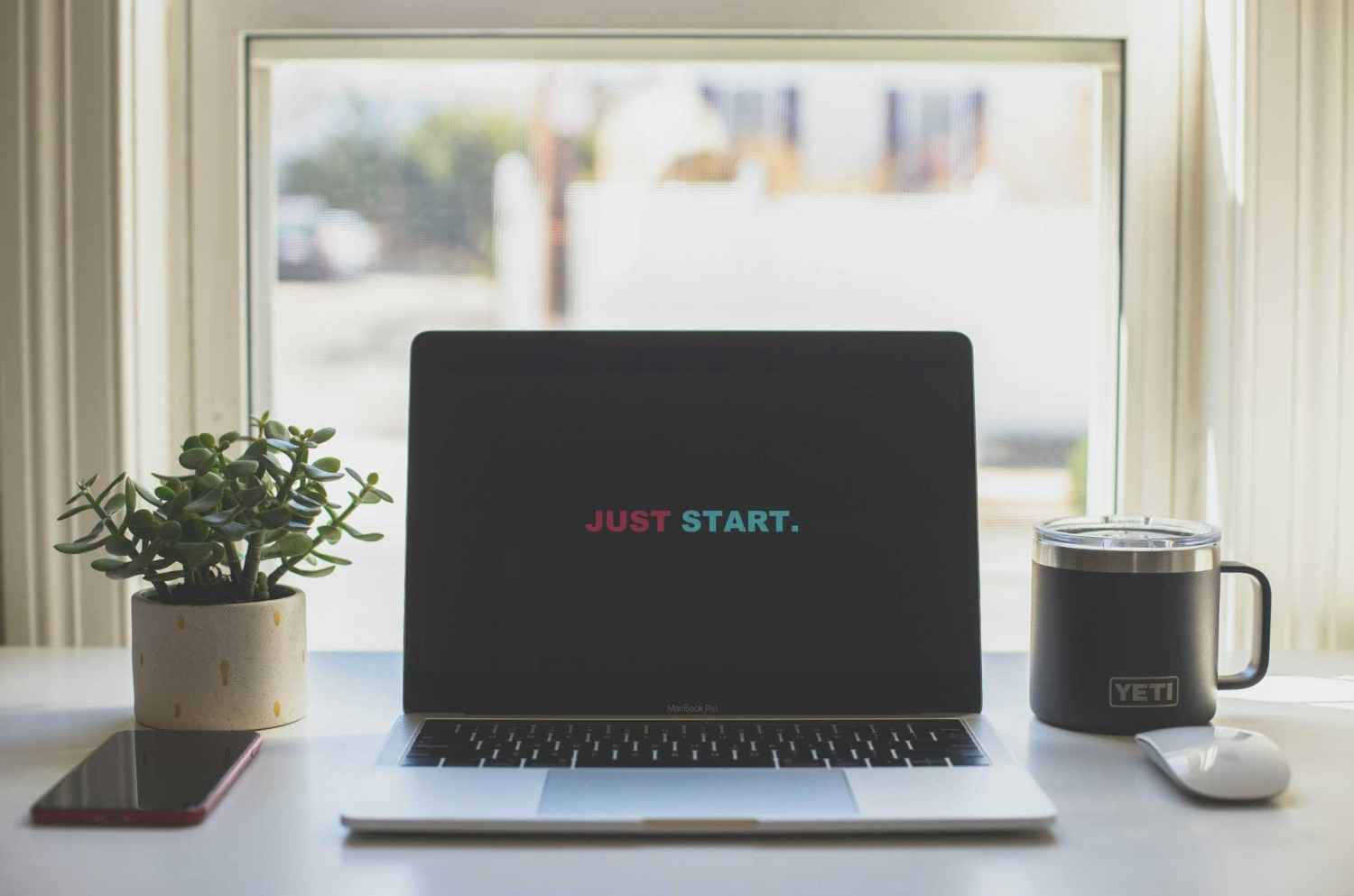 Your Guide to Jobs in Decentralized Finance