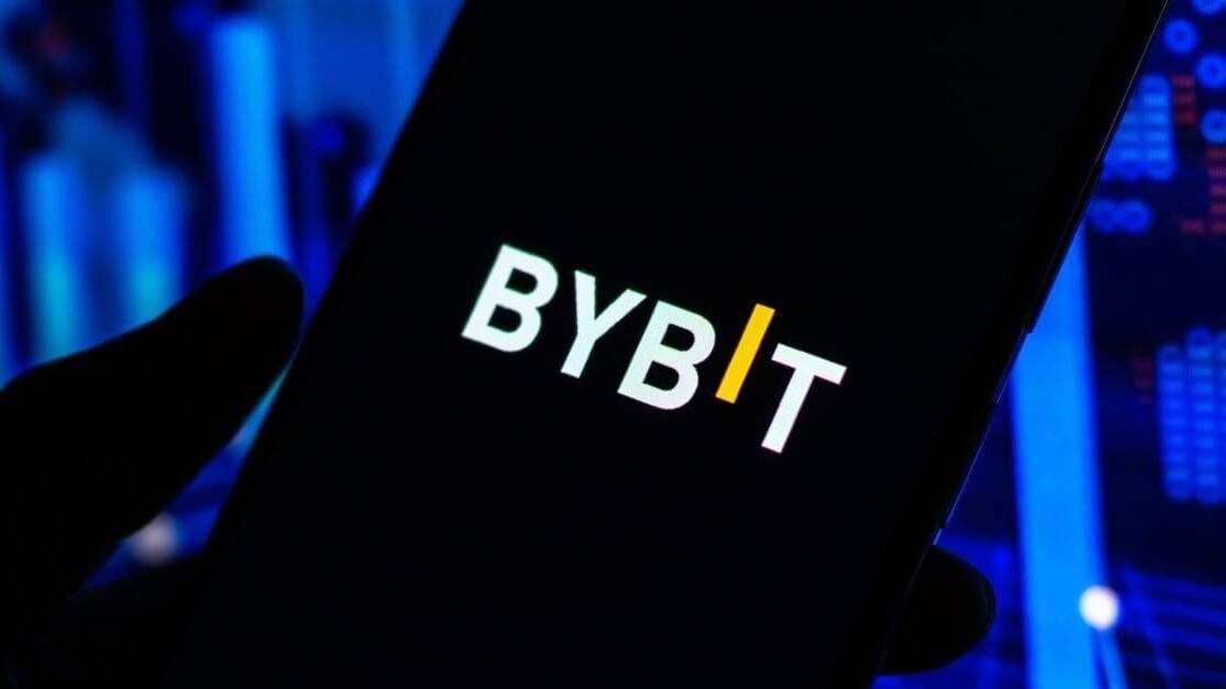ZachXBT Says Chinese Crime Ring Laundered $1B+ for Lazarus After $1.5B Bybit Hack